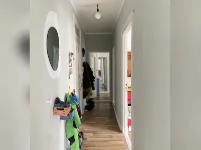 Vorschaubild 5