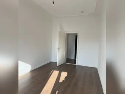 Vorschaubild 7