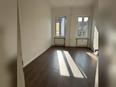 Vorschaubild 6