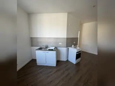 Vorschaubild 4