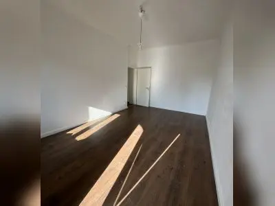 Vorschaubild 5