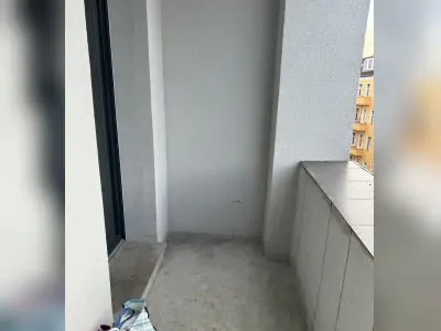 Vorschaubild 3