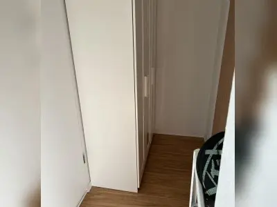 Vorschaubild 5
