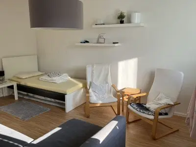 Vorschaubild 4