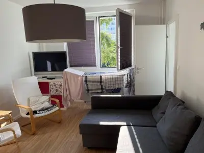 Vorschaubild 3