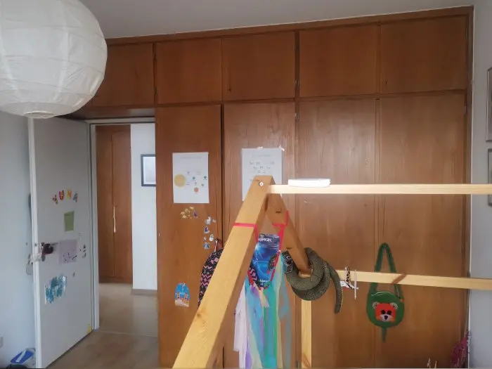 Vorschaubild 6