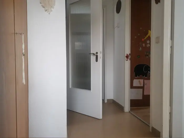 Vorschaubild 4