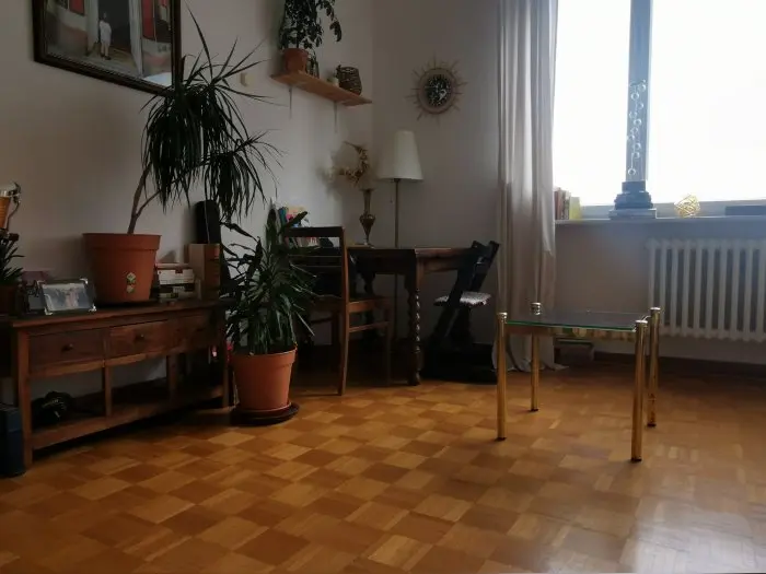 Vorschaubild 1