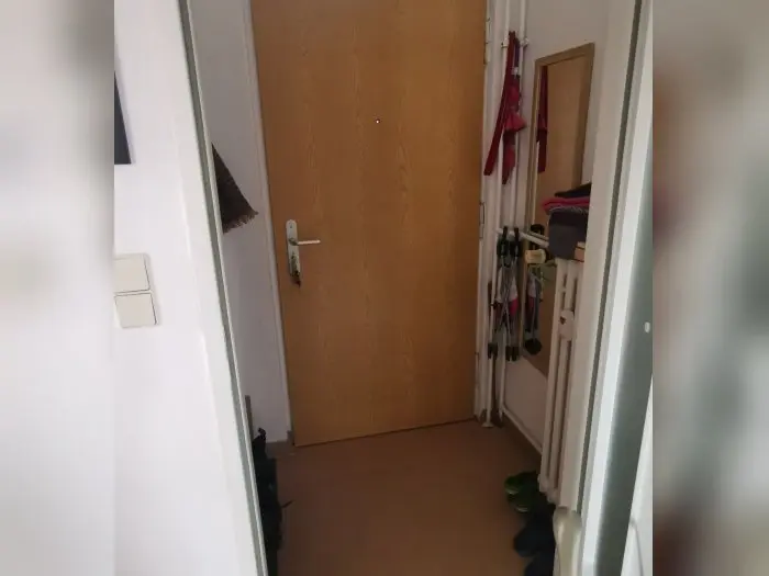 Vorschaubild 3