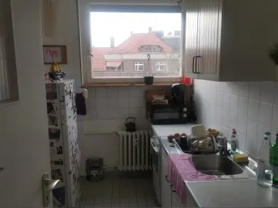 Vorschaubild 5