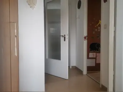 Vorschaubild 4