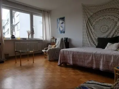 Vorschaubild 2