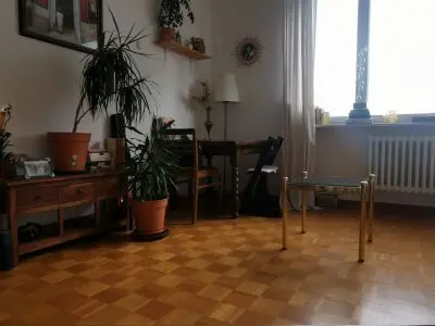 Vorschaubild 1