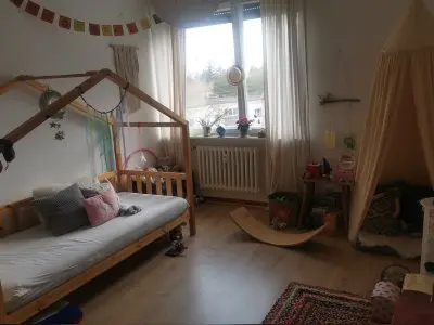 Vorschaubild 7