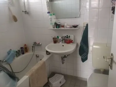 Vorschaubild 8