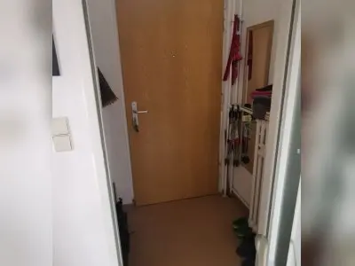Vorschaubild 3