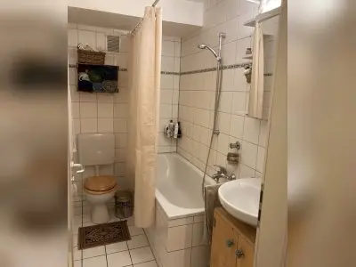 Vorschaubild 4