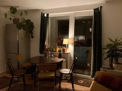 Vorschaubild 3