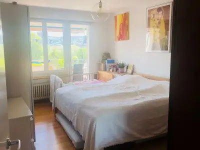 Vorschaubild 3