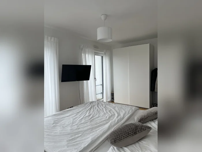 Vorschaubild 7