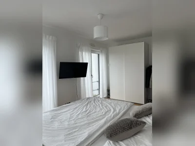 Vorschaubild 7