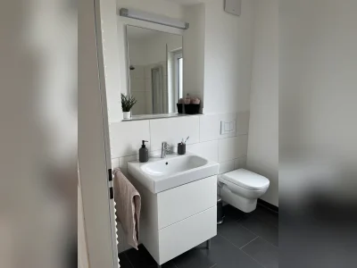 Vorschaubild 6