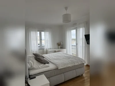 Vorschaubild 8