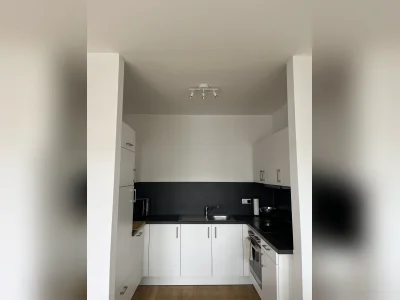Vorschaubild 3