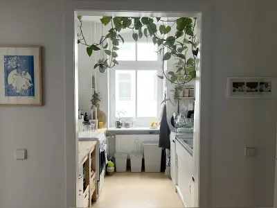 Vorschaubild 4