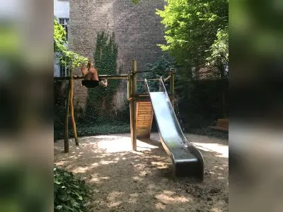 Vorschaubild 6