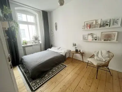 Vorschaubild 8
