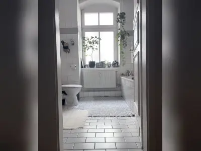 Vorschaubild 7
