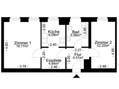 Vorschaubild 2