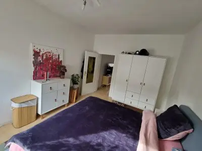 Vorschaubild 7