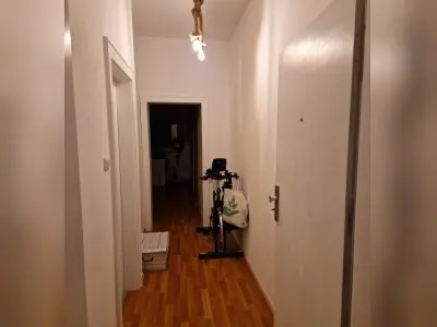 Vorschaubild 8