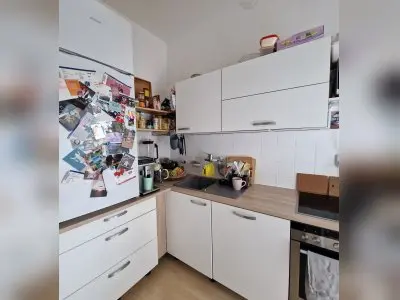 Vorschaubild 3