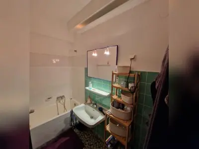 Vorschaubild 9