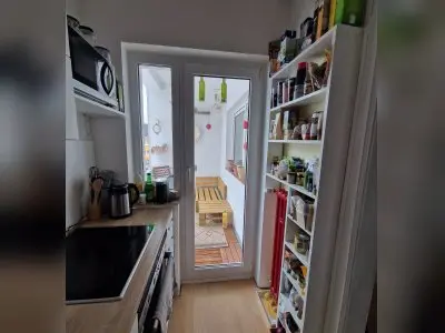 Vorschaubild 4