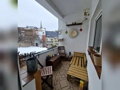Vorschaubild 5