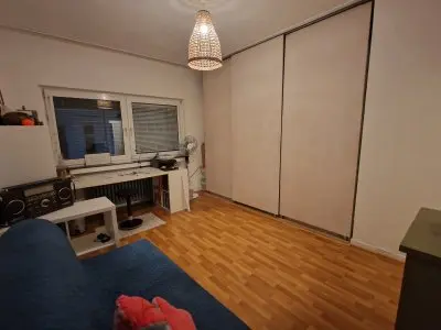Vorschaubild 10