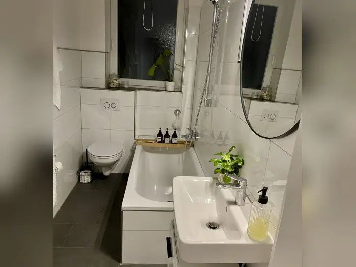 Vorschaubild 6