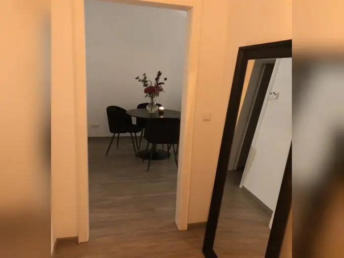 Vorschaubild 4
