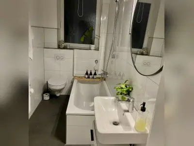 Vorschaubild 6