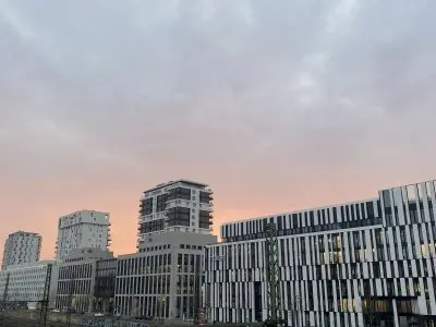 Vorschaubild 8