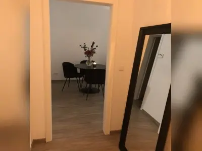 Vorschaubild 4