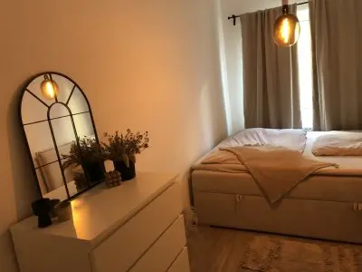 Vorschaubild 7