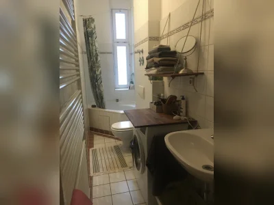 Vorschaubild 5