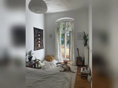 Vorschaubild 3