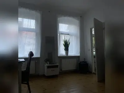 Vorschaubild 5