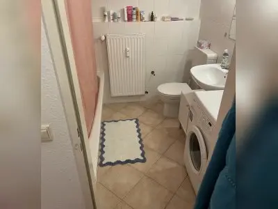Vorschaubild 6